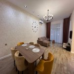 Satılır 4 otaqlı Bağ evi, Mərdəkan, Xəzər rayonu 8