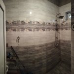 Satılır 8 otaqlı Həyət evi/villa, Binə qəs., Xəzər rayonu 6
