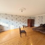 Продажа 1 комнатная Вторичка Хырдалан 3