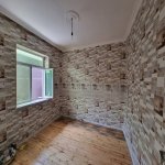 Satılır 3 otaqlı Həyət evi/villa, Zabrat qəs., Sabunçu rayonu 12