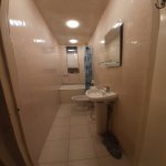 Kirayə (aylıq) 2 otaqlı Ofis, 28 May metrosu, Nəsimi rayonu 6