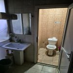 Kirayə (aylıq) Obyekt, Əhmədli metrosu, Xətai rayonu 7