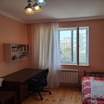 Satılır 3 otaqlı Yeni Tikili, Masazır, Abşeron rayonu 12