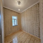 Satılır 2 otaqlı Həyət evi/villa, Binə qəs., Xəzər rayonu 2