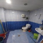 Kirayə (aylıq) 2 otaqlı Yeni Tikili, Abşeron rayonu 5