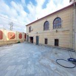 Kirayə (aylıq) 6 otaqlı Ofis, Dərnəgül metrosu, Nərimanov rayonu 1