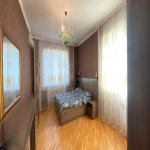 Продажа 6 комнатная Дома/Виллы, пос. Бадамдар, Сябаиль район 14