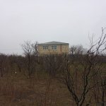 Satılır 6 otaqlı Bağ evi Xızı 2