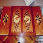Kirayə (günlük) 5 otaqlı Bağ evi, Novxanı, Abşeron rayonu 16