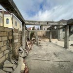 Satılır Torpaq Xırdalan 4