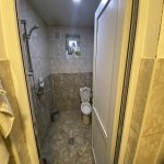 Продажа 3 комнат Дома/Виллы, пос. Биня, Хязяр район 10