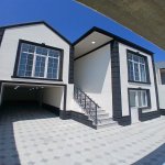 Продажа 3 комнат Дома/Виллы, пос. Биня, Хязяр район 2