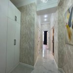 Satılır 2 otaqlı Yeni Tikili, Qara Qarayev metrosu, Nizami rayonu 7