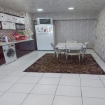 Satılır 4 otaqlı Yeni Tikili, Xalqlar dostluğu metrosu, Əhmədli, Xətai rayonu 10