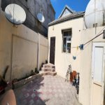 Satılır 3 otaqlı Həyət evi/villa, Binə qəs., Xəzər rayonu 3