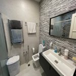 Kirayə (aylıq) 2 otaqlı Yeni Tikili, Nəriman Nərimanov metrosu, Nərimanov rayonu 18