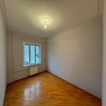 Продажа 3 комнат Вторичка, пос. Йени Гюняшли, Сураханы район 7
