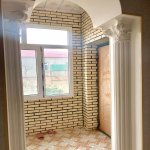 Продажа 4 комнатная Дома/Виллы, Бузовна, Хязяр район 22