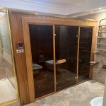 Kirayə (aylıq) 5 otaqlı Yeni Tikili, Gənclik metrosu, Zoopark, Nərimanov rayonu 17