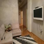 Продажа 2 комнат Новостройка, м. Хетаи метро, Хетаи район 24