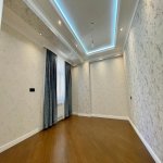 Satılır 3 otaqlı Yeni Tikili, Qara Qarayev metrosu, Nizami rayonu 13