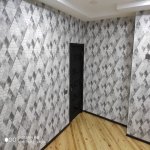 Kirayə (aylıq) 2 otaqlı Yeni Tikili Xırdalan 4