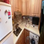 Kirayə (aylıq) 3 otaqlı Köhnə Tikili, Elmlər akademiyası metrosu, Yasamal rayonu 8