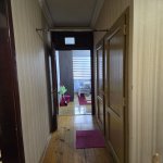 Продажа 3 комнатная Вторичка, пос. Йени Гюняшли, Сураханы район 6