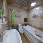 Satılır 3 otaqlı Yeni Tikili, Bakıxanov qəs., Sabunçu rayonu 14