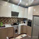 Satılır 4 otaqlı Həyət evi/villa, Mehdiabad, Abşeron rayonu 24