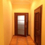 Kirayə (aylıq) 3 otaqlı Ofis, 28 May metrosu, Nəsimi rayonu 12