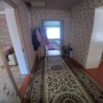 Satılır 5 otaqlı Həyət evi/villa Şamaxı 12