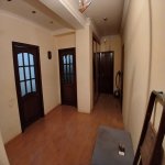 Kirayə (aylıq) 2 otaqlı Yeni Tikili, Həzi Aslanov metrosu, Xətai rayonu 3