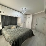 Продажа 2 комнатная Вторичка Хырдалан 5