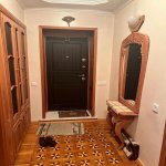 Kirayə (aylıq) 2 otaqlı Köhnə Tikili, Xətai metrosu, Xətai rayonu 4