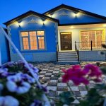 Satılır 3 otaqlı Həyət evi/villa, Masazır, Abşeron rayonu 4