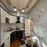 Satılır 4 otaqlı Həyət evi/villa, Koroğlu metrosu, Zabrat qəs., Sabunçu rayonu 11