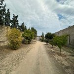 Satılır Torpaq, Mərdəkan, Xəzər rayonu 5
