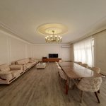 Satılır 5 otaqlı Həyət evi/villa, Mərdəkan, Xəzər rayonu 12