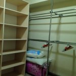 Kirayə (aylıq) 3 otaqlı Yeni Tikili, Gənclik metrosu, Nərimanov rayonu 15