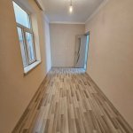 Satılır 3 otaqlı Həyət evi/villa, Avtovağzal metrosu, Biləcəri qəs., Binəqədi rayonu 15