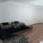 Kirayə (aylıq) 2 otaqlı Yeni Tikili, Abşeron rayonu 9