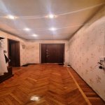 Kirayə (aylıq) 3 otaqlı Köhnə Tikili, Sahil metrosu, Səbail rayonu 9