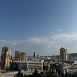 Аренда 3 комнатная Новостройка, м. 28 Мая метро, 28 Малл, Насими район 7