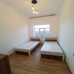 Kirayə (aylıq) 16 otaqlı Həyət evi/villa, Badamdar qəs., Səbail rayonu 2
