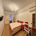 Kirayə (aylıq) 3 otaqlı Yeni Tikili, 28 May metrosu, Nəsimi rayonu 13