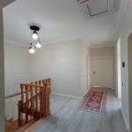 Satılır 5 otaqlı Həyət evi/villa, Köhnə Günəşli qəs., Xətai rayonu 8