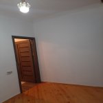 Kirayə (aylıq) 2 otaqlı Yeni Tikili Xırdalan 13