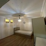 Satılır 3 otaqlı Yeni Tikili, 20 Yanvar metrosu, Yasamal rayonu 9