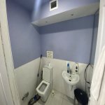 Satılır Obyekt, Nəriman Nərimanov metrosu, Montin qəs., Nərimanov rayonu 5